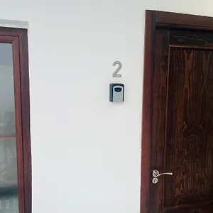 apartamentos-casa-qurtuba.es-andalucia.com/