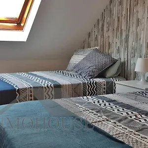 Atico Del Sol Apartamento Fuengirola